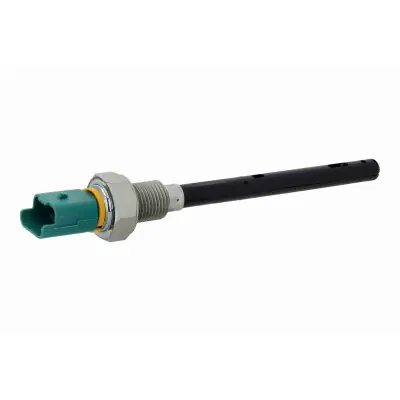Mayoreo Sensor, nivel de aceite del motor VEMO V22-72-0232